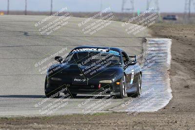 media/Feb-09-2024-Slip Angle (Fri) [[6b9b847187]]/Advanced (Red)/Session 2 (Outside Grapevine)/